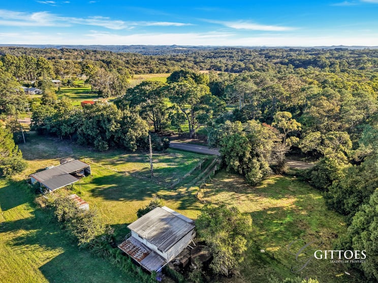 Click to view all images 440 Wisemans Ferry Road Somersby NSW 2250 - Image 3