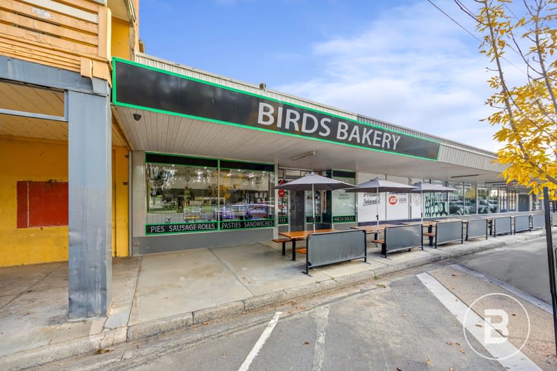 45 King George Street Cohuna VIC 3568 - Image 1