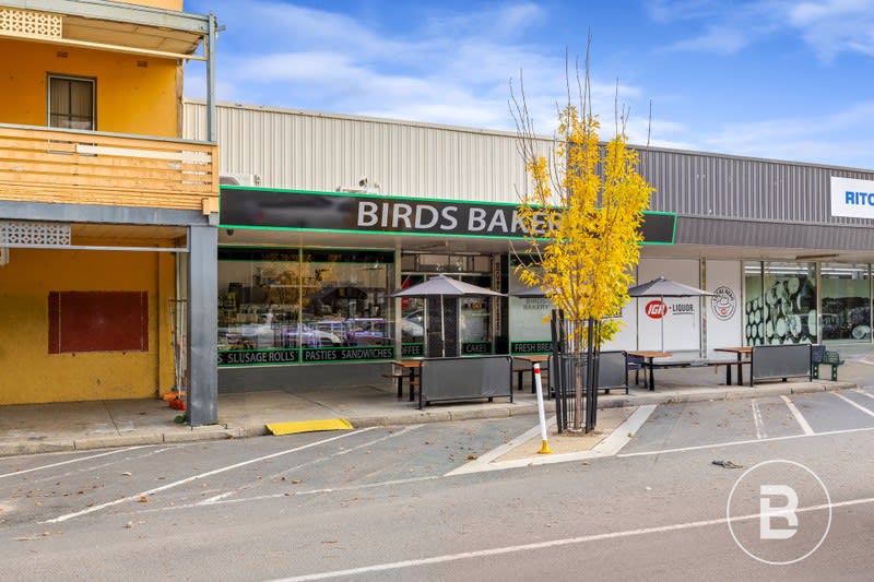 45 King George Street Cohuna VIC 3568 - Image 2