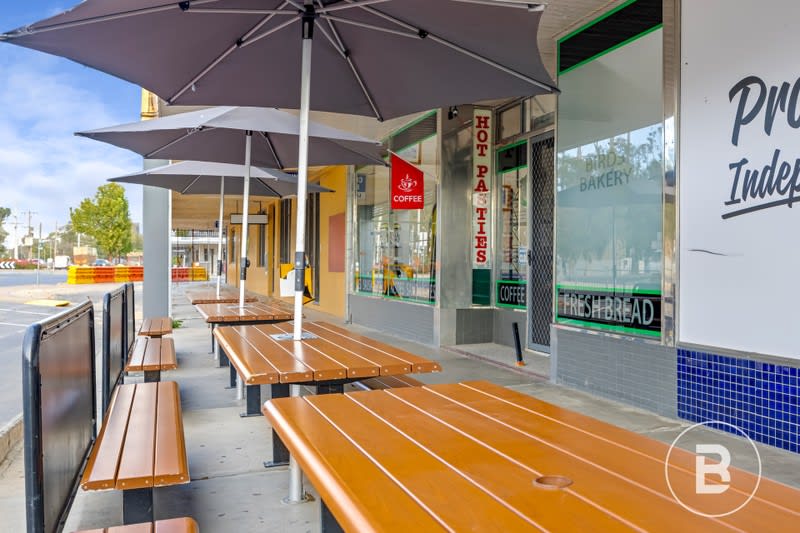 45 King George Street Cohuna VIC 3568 - Image 3