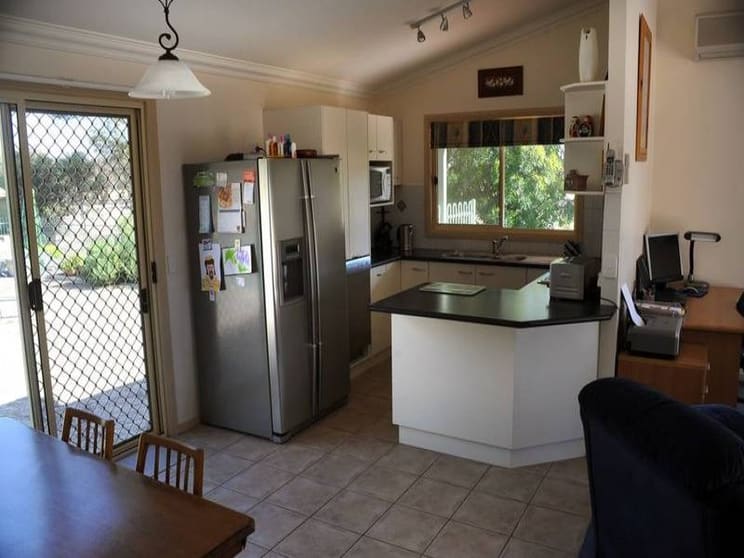 Click to view all images 76 Pelchens Rd Vectis VIC 3401 - Image 2