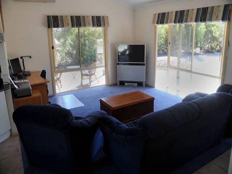 Click to view all images 76 Pelchens Rd Vectis VIC 3401 - Image 3