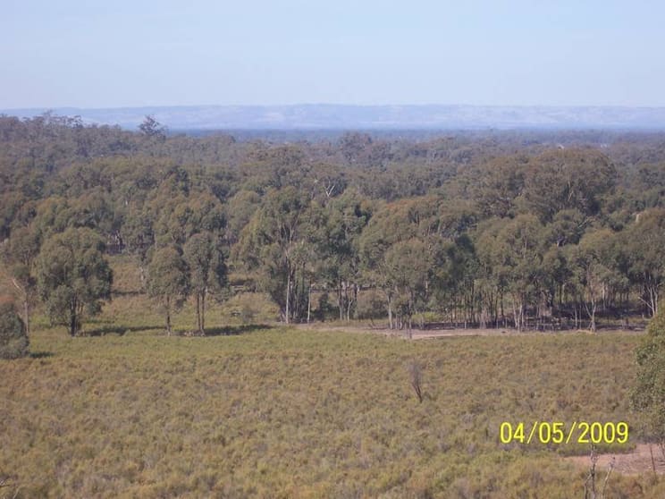 Willows Road Murchison VIC 3610 - Image 2