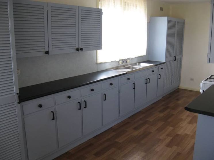 522 Dyers road Horsham VIC 3400 - Image 2