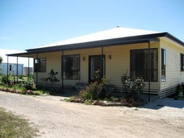 Click to view all images 30 Darragan Pit Rd Horsham VIC 3400 - Image 2