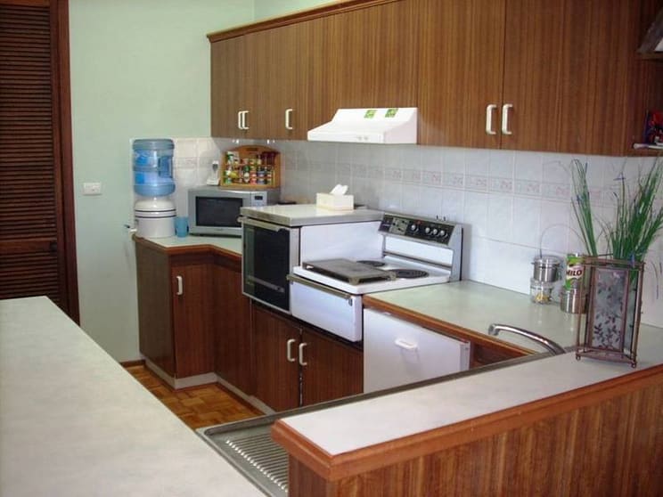 Click to view all images 30 Darragan Pit Rd Horsham VIC 3400 - Image 3