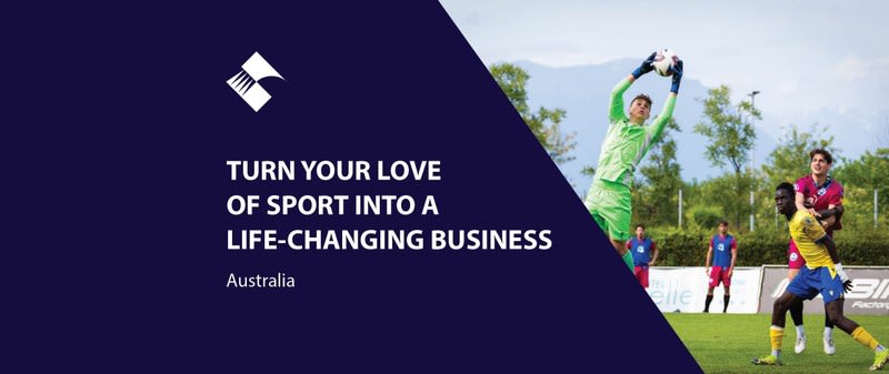 Click to view all images Educational business for sale in NSW - Image 2