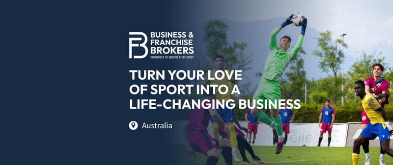 Click to view all images Educational business for sale in NSW - Image 1