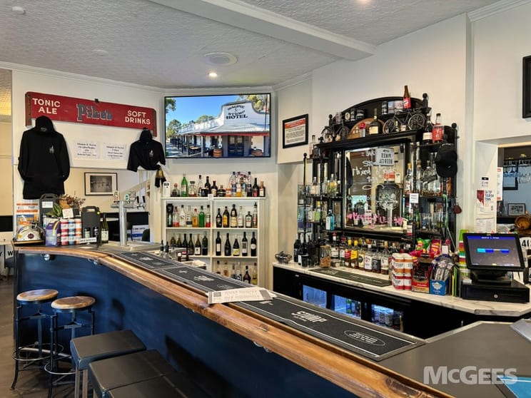 Click to view all images 49 Wakefield Street Mintaro SA 5415 - Image 3