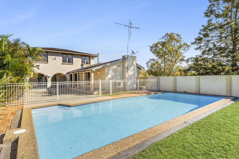 815 Comleroy Road Kurrajong NSW 2758 - Image 2