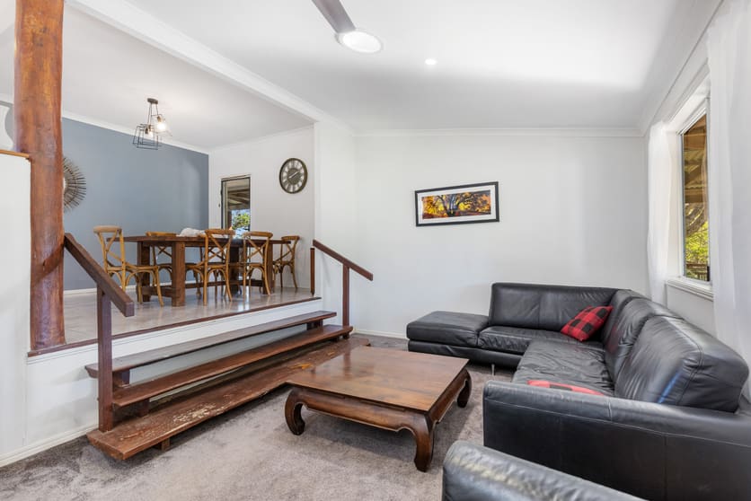Click to view all images 1028 Tin Can Bay Road Canina QLD 4570 - Image 2