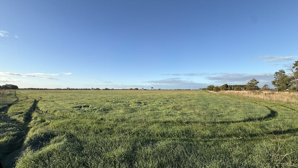 Lot 495 Ravenswood Lane Penola SA 5277 - Image 2