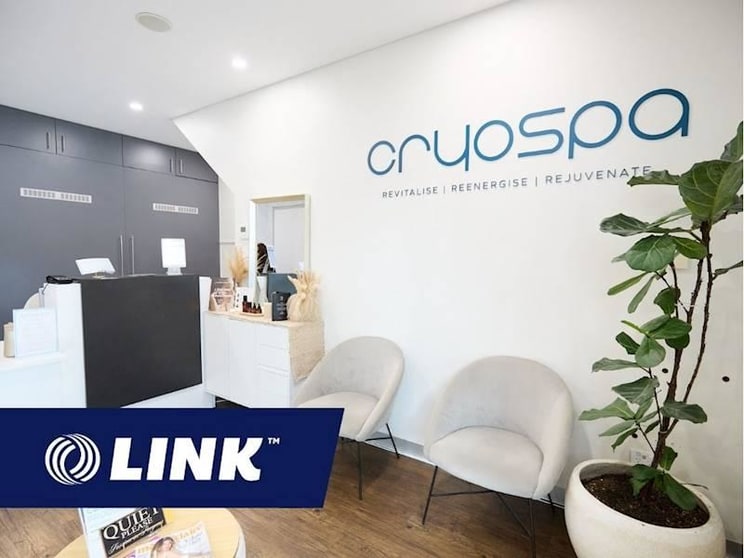 Click to view all images Medical business for sale in Sydney Region NSW - Image 1