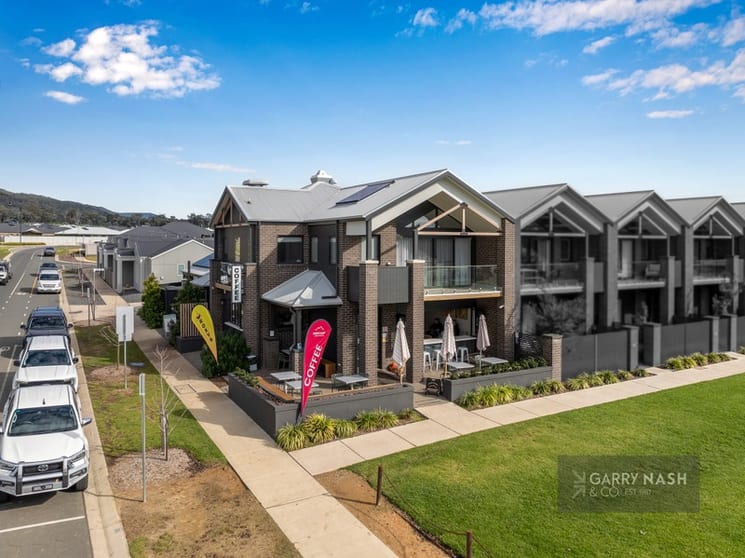 Click to view all images 19 Dokic Way Baranduda VIC 3691 - Image 1