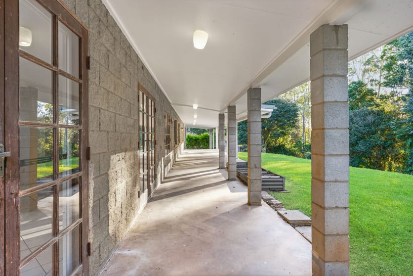 Click to view all images 66 Thompson Road Ross Creek QLD 4570 - Image 2
