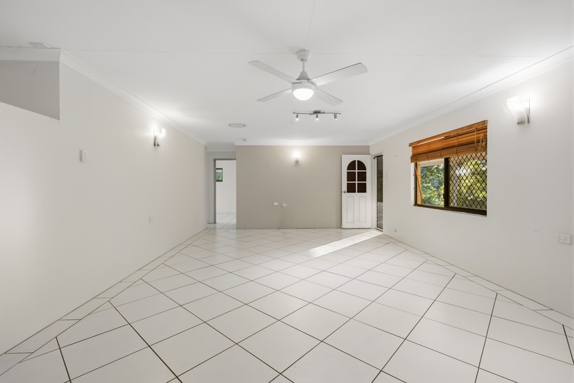 Click to view all images 66 Thompson Road Ross Creek QLD 4570 - Image 3