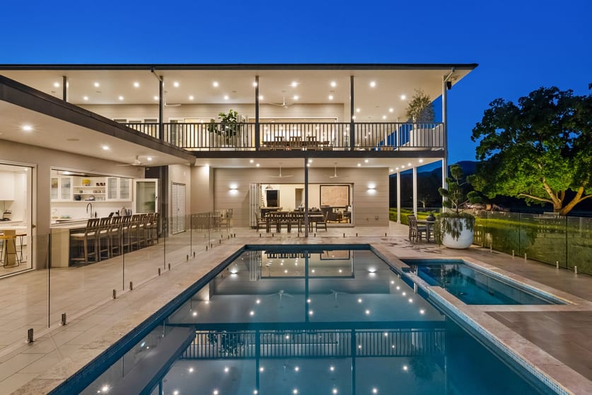 Click to view all images 488 & 524 Ravensdale Road Ravensdale NSW 2259 - Image 3