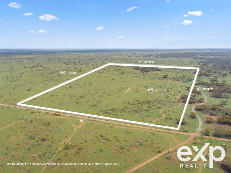 415 McKay Road Blanchetown SA 5357 - Image 2