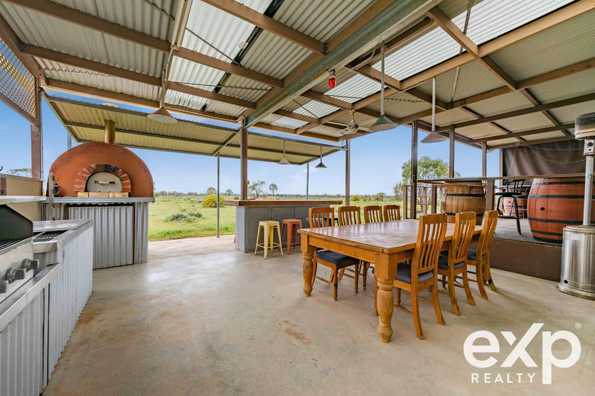 415 McKay Road Blanchetown SA 5357 - Image 3