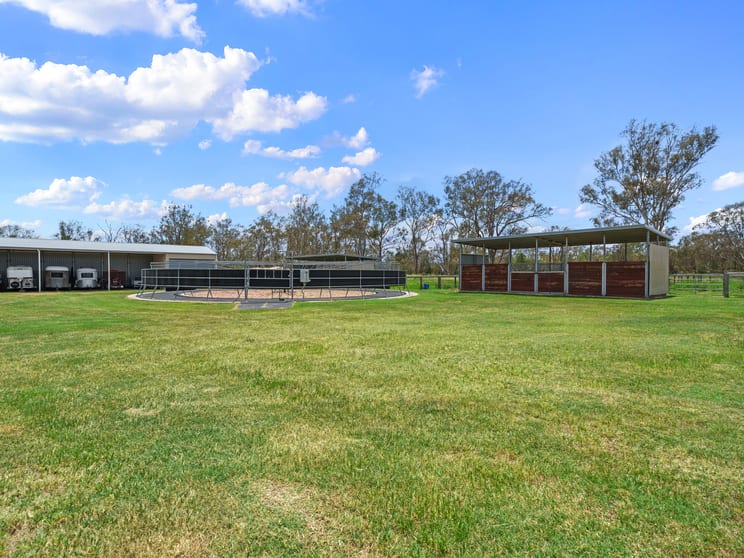 Click to view all images 51 Haslingden Road Lockyer Waters QLD 4311 - Image 1