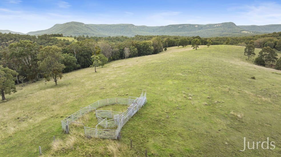389 Vermont Road Mulbring NSW 2323 - Image 2