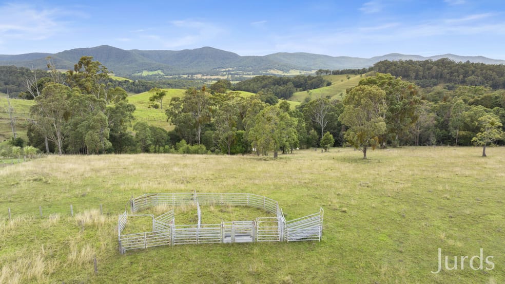 389 Vermont Road Mulbring NSW 2323 - Image 3