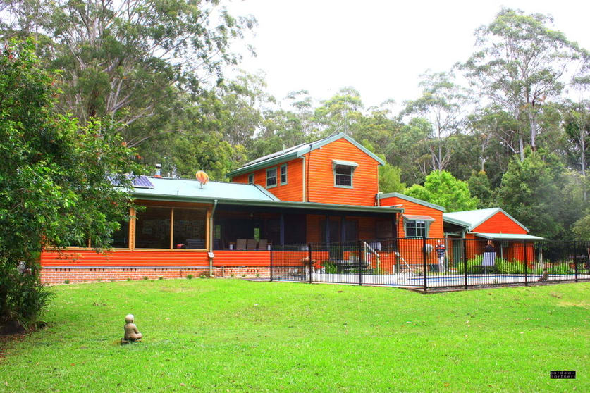 189 Osprey Drive Urunga NSW 2455 - Image 1