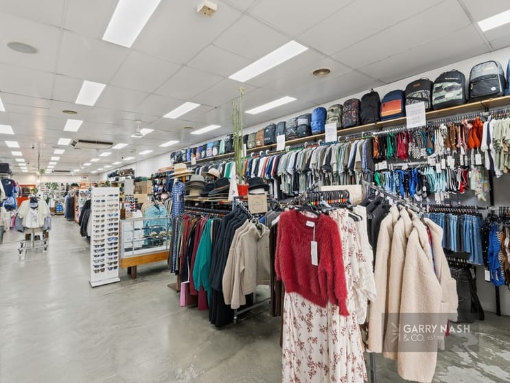 Click to view all images 41 Murphy Street Wangaratta VIC 3677 - Image 3