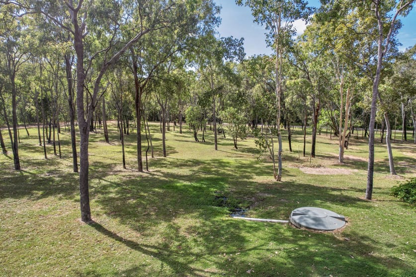 Click to view all images 168 Probert Road Bambaroo QLD 4850 - Image 3