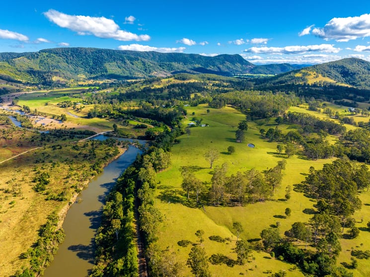 Click to view all images 823 Nowendoc Road Mount George NSW 2424 - Image 2