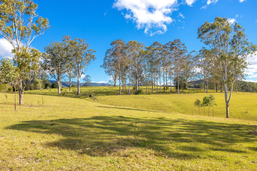 Click to view all images 823 Nowendoc Road Mount George NSW 2424 - Image 3