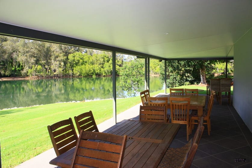 Click to view all images 189 Newry Island Drive Urunga NSW 2455 - Image 2