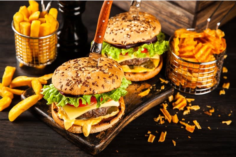 Click to view all images Franchise Business in Brisbane City - Image 1