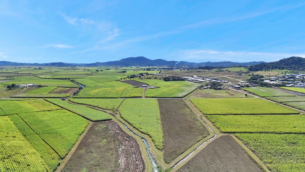 44 Gladys Road Dumbleton QLD 4740 - Image 2