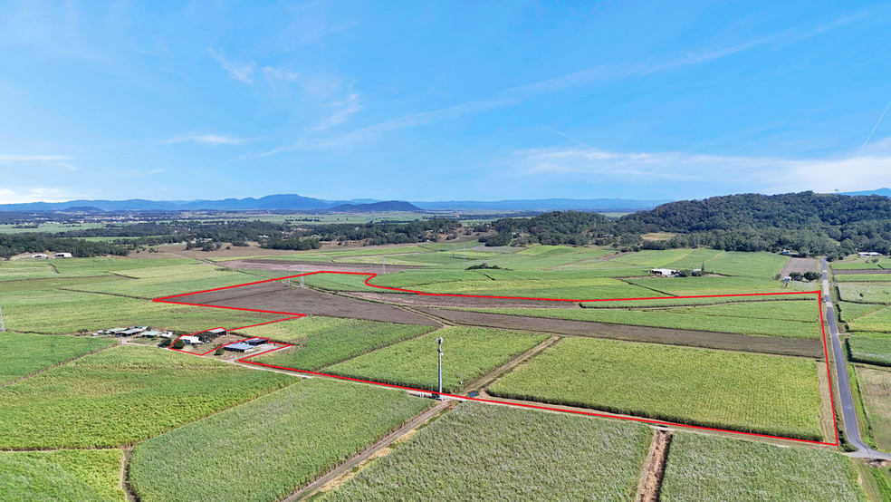 44 Gladys Road Dumbleton QLD 4740 - Image 1