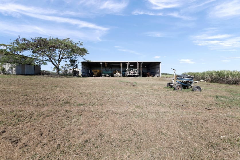 44 Gladys Road Dumbleton QLD 4740 - Image 3