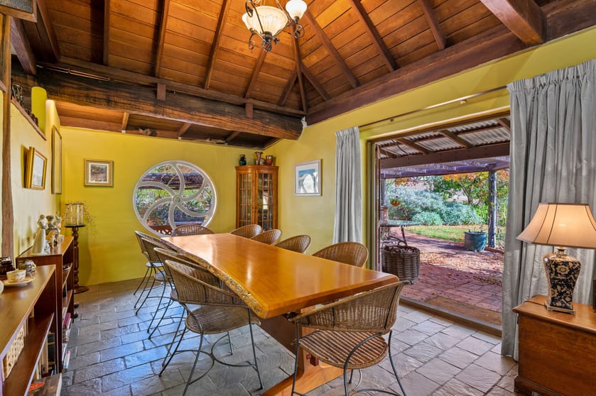 Click to view all images 3114 Boyup Brook-Arthur Road (Dinninup), Boyup Brook WA 6244 - Image 3