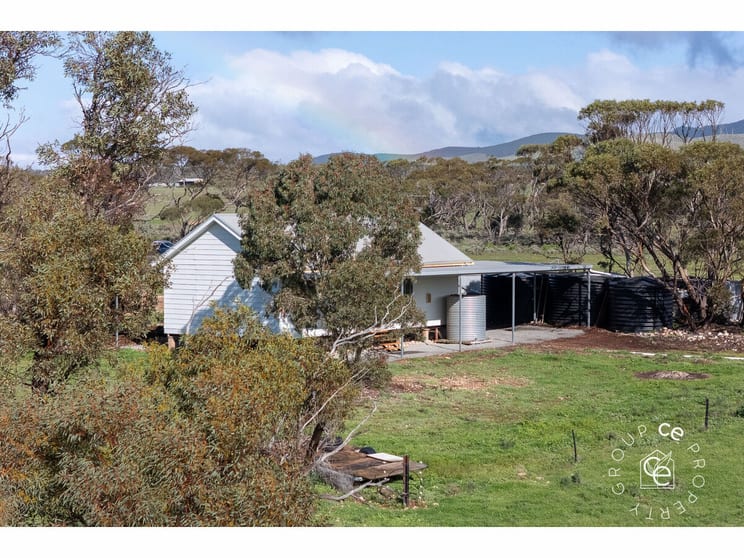 Click to view all images 60 Moody Road Cambrai SA 5353 - Image 3