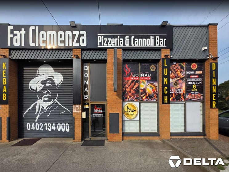 Restaurant  business for sale in Keysborough - Image 2