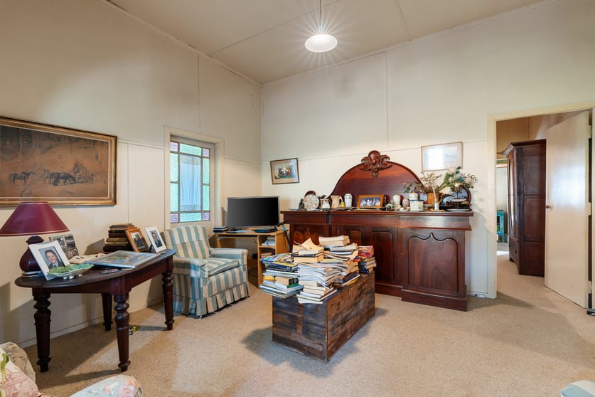 Click to view all images 15687 New England Highway Nevilton QLD 4361 - Image 3