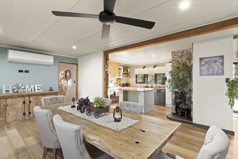 714 Cowalla Road (Wanerie) Gingin WA 6503 - Image 3