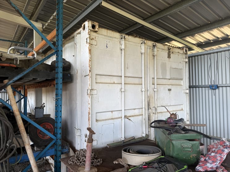 Click to view all images Feluga QLD 4854 - Image 3