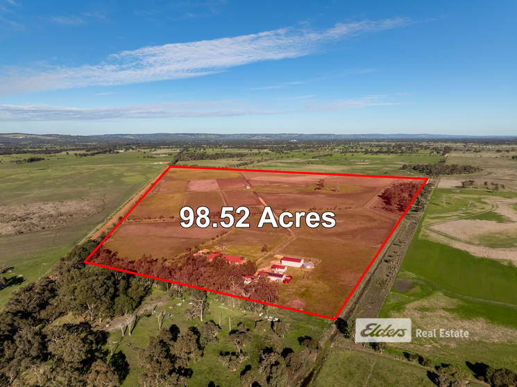 315 Jackson Road Uduc WA 6220 - Image 1