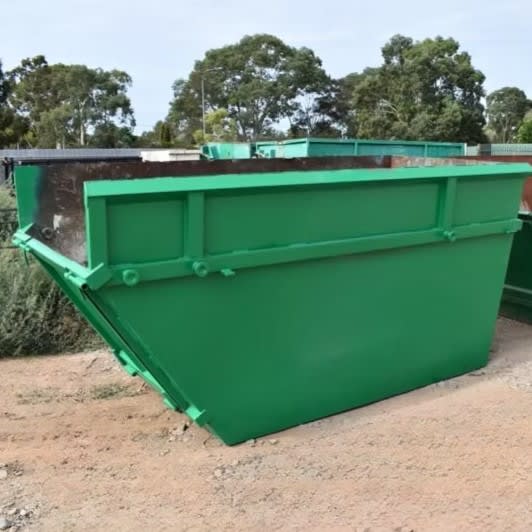 Click to view all images Industrial & Manufacturing business for sale in Townsville City - Image 1