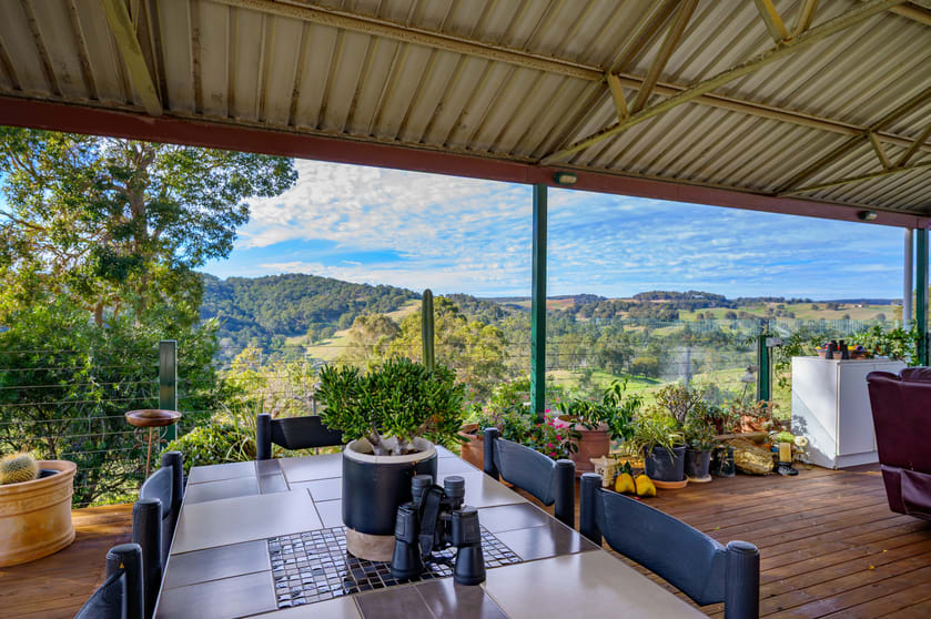 Click to view all images 771 Henty Road (Henty) Ferguson WA 6236 - Image 2