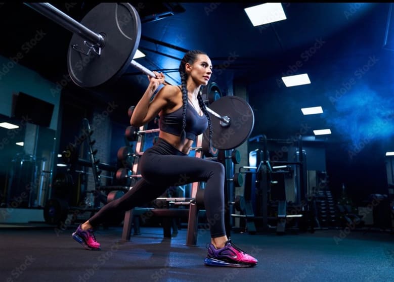 Click to view all images Sports Complex & Gym business for sale in Sydney - Image 1