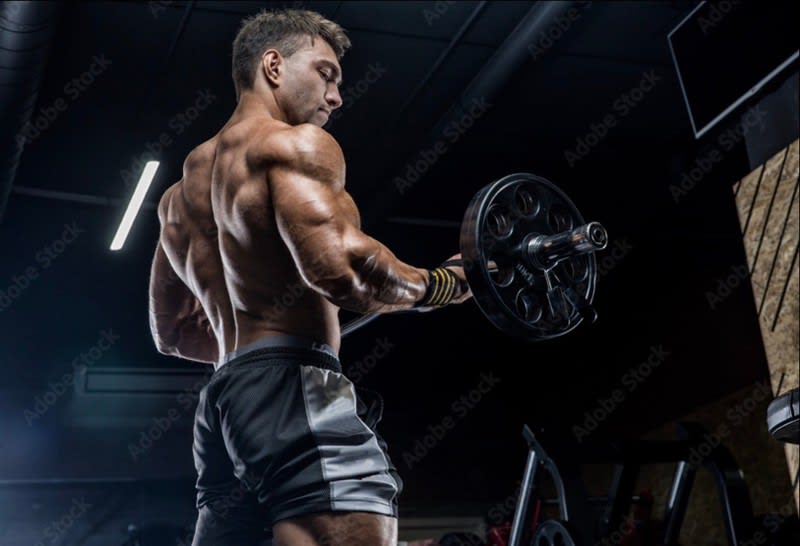 Sports Complex & Gym  business for sale in Melbourne - Image 1