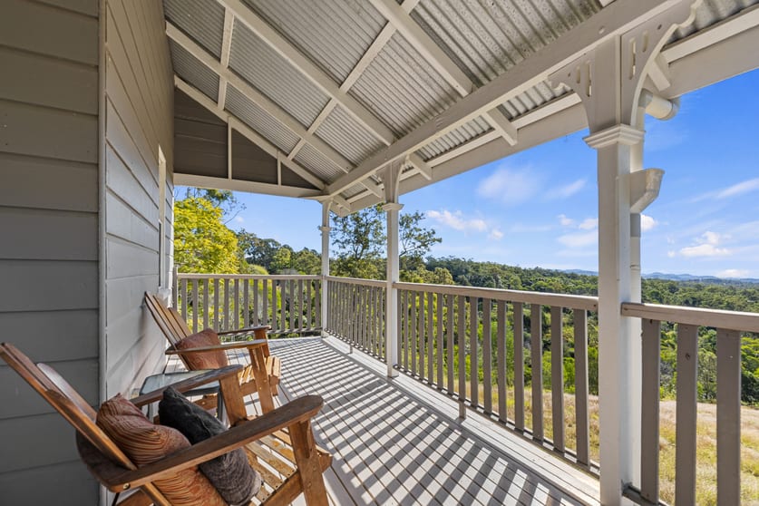 Click to view all images 463 Whelan Road Bollier QLD 4570 - Image 1