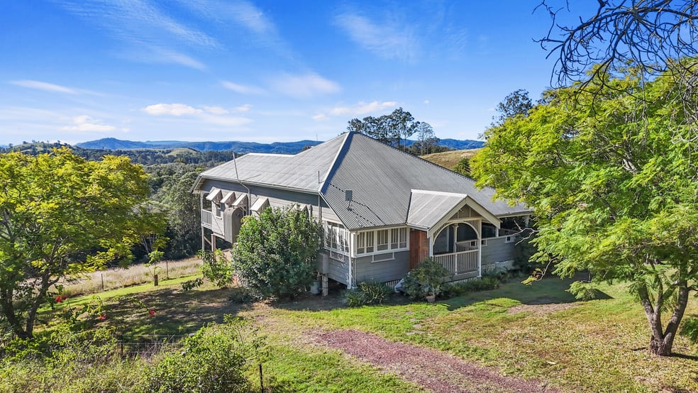 Click to view all images 463 Whelan Road Bollier QLD 4570 - Image 3