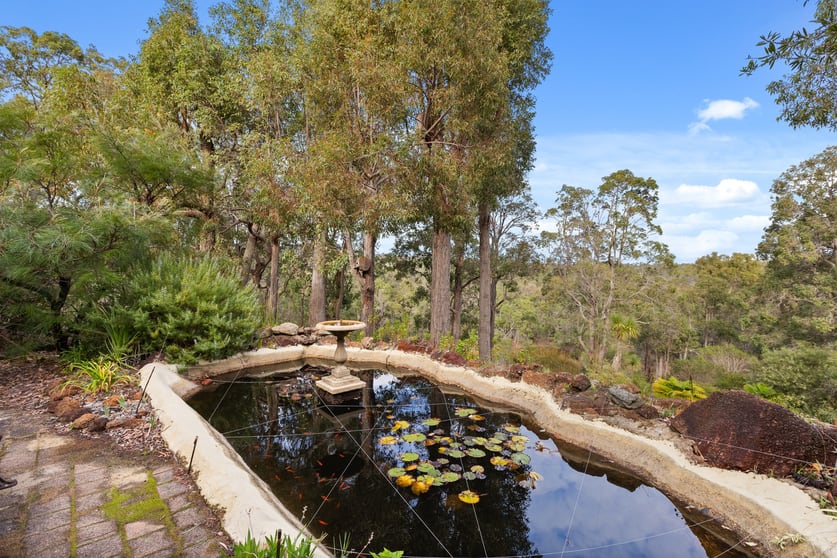 58 Joshua Creek Road Boyanup WA 6237 - Image 2